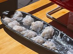 -打酱友•斑鱼海鲜粥火锅(吴桥店)