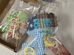 -昆山城市生态森林公园