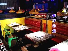 -胖哥俩肉蟹煲(世茂国际广场店)