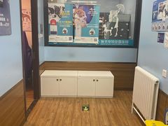 -瑞派·关忠动物医院·异宠专科·犬猫肿瘤·皮肤专科(望京店)