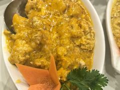 -新光酒家方亮蟹宴(黄浦店)