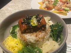 -villaa·别墅·融合菜西餐厅