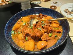 -梅花境(万科店)