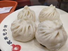 -庆丰包子铺(望京广顺店)