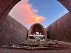 -景德镇陶阳里历史文化旅游区
