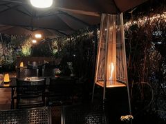 -肴约·花园式餐厅(湖里店)