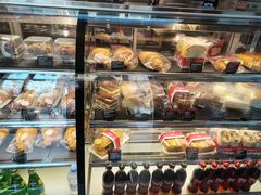 -COSTA COFFEE(上海虹口公园店)
