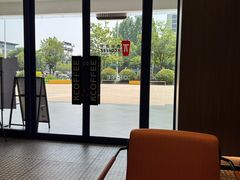 -肯德基(杭州浦沿店)