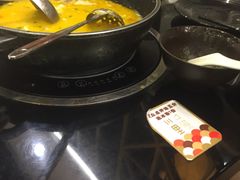 -川里谈·川味小馆(北京路店)