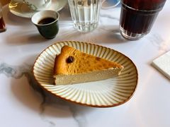 -Hei Cafe(工体店)