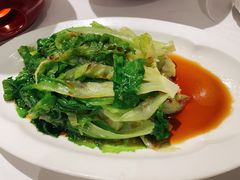-眉州东坡(北苑华贸店)