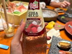 -月龍吟(朝龙汇店)