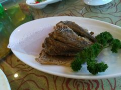 小黄鱼-金玫瑰商务会馆(新孔南路店)