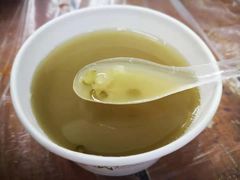 -桂萍特色牛筋牛杂(长堤街总店)