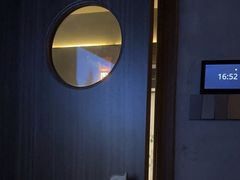 -天禧影院式足道·SPA(梅林店)