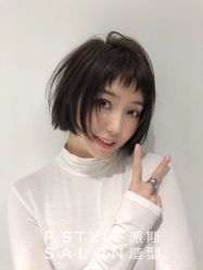 -P.STYLE派斯造型
