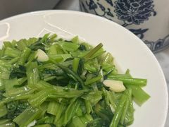 -小菜园新徽菜(宜兴八佰伴店)