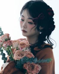 -瞳摄影写真旗舰店