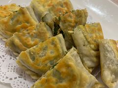 -临潼印象·特色陕菜