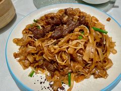 -盆满钵满·国家非遗传承(云台店)