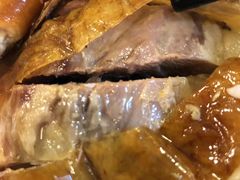 -紫金食坊(江南西路店)
