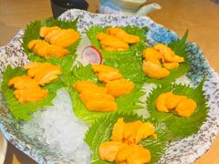 -京旬海鲜放题·铁板烧自助餐厅