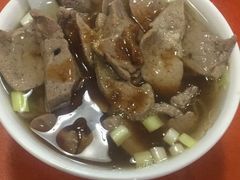 -顺发饮食店(景泰西六巷店)