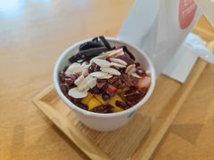 -丁丁&当当牦牛酸奶·酥油面包(官门口店)