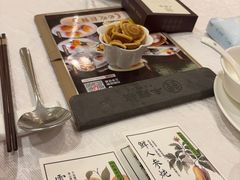 -丰鲤楼•闽南茶楼(仟禧汇店)