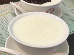 -义顺牛奶公司(庇利金街店)