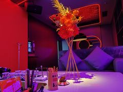 -星聚会KTV(广州敏捷广场店)