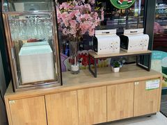 -仟吉KenGee(五里牌店)