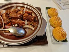 -陶陶居酒家(第十甫路总店)