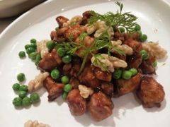 -大鸭梨烤鸭店(朝阳路店)