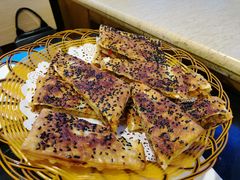 -迎宾楼(解放西街店)