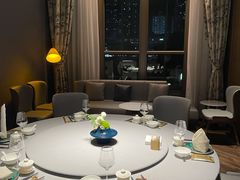 包厢-徐记海鲜(南油永新汇店)