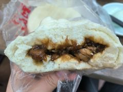 三丁包-刘长兴(卫岗店)