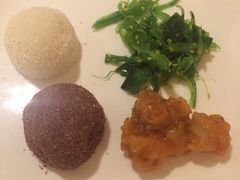 -城市名人酒店喝彩西餐厅(人民南路店)