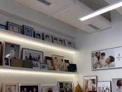 点击看大图 -焦点儿童摄影(汕头苏宁店)