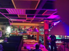 -火星工厂·桌游·团建聚会·轰趴馆(厦滘店)