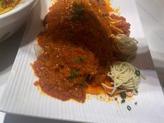 -将军府·鸡毛店(武侯祠店)