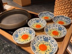 -然锅料理