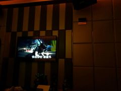 -糖果KTV(雍和宫店)