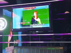 -唱吧麦颂KTV·派对(东坝店)