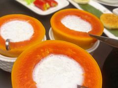 -好友缘家宴(青山路店)