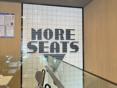 -麦当劳(朝阳北路店)