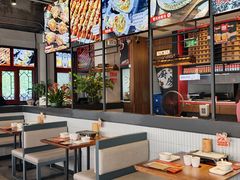 -管氏翅吧(地安门创始店)
