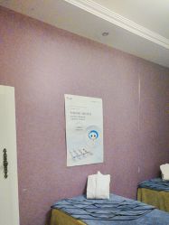 -法国安杰玛SPA会所