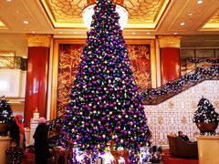 -北京中国大饭店