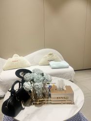 -深圳鹏爱秀琪医疗美容医院